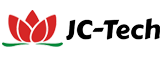 Shenzhen JC-Tech Circuits Co.,Ltd