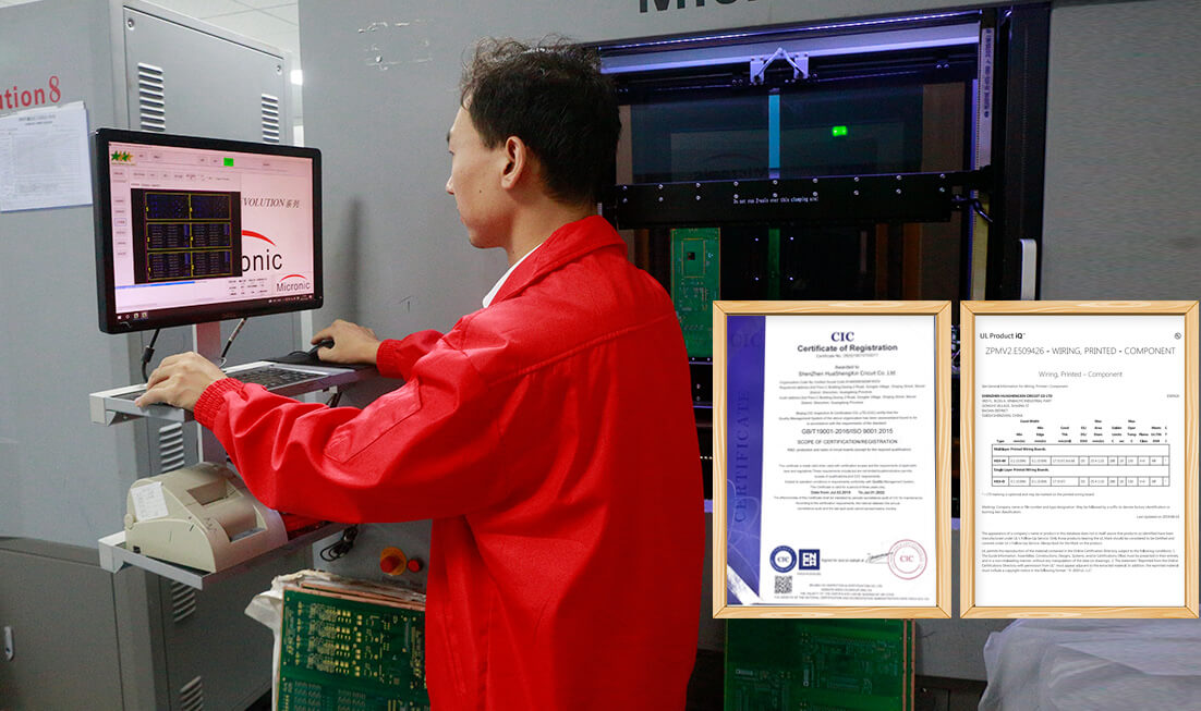 集誠-技術が深く、品質が硬すぎる