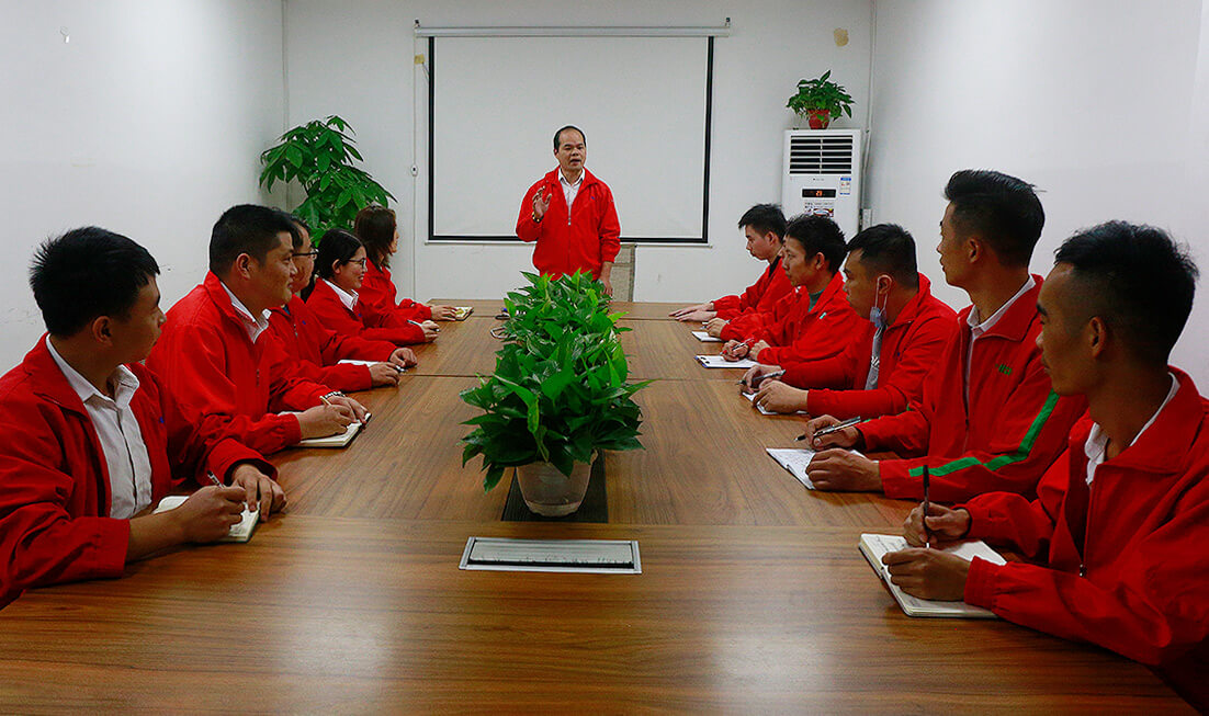 集誠-出荷価格、親切なサービス