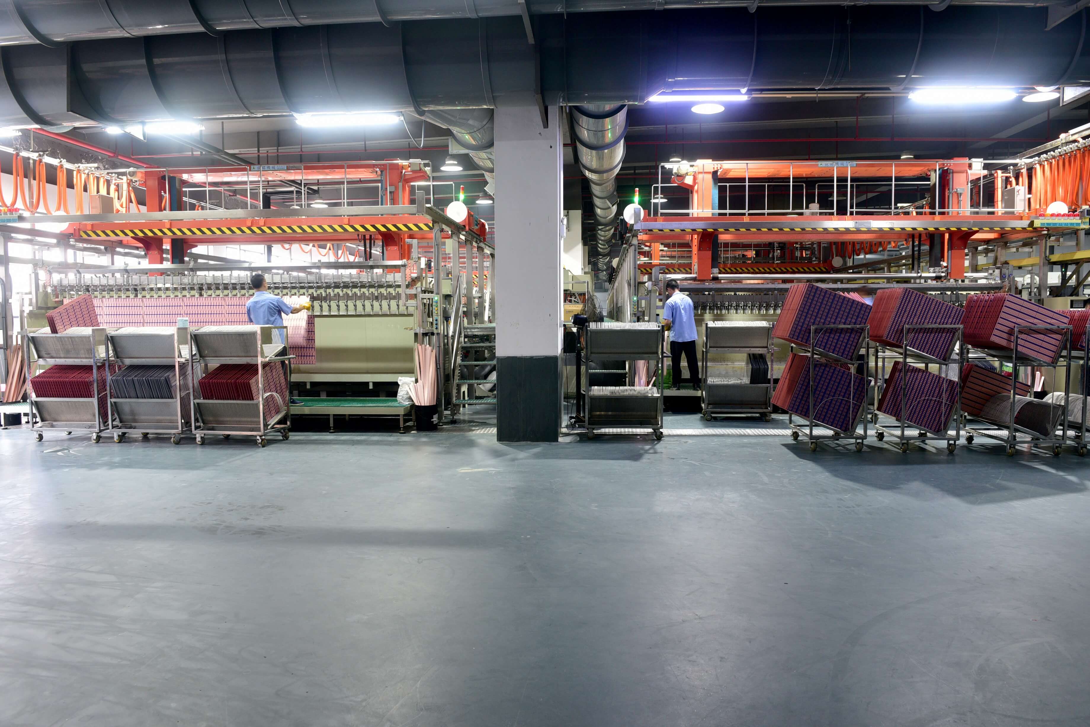 めっきめっき：図電線（竸銘）